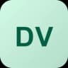 Deep Voice (Story Teller) AI voice avatar