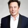 Elon Musk AI voice avatar