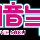 Hatsune Miku AI voice