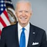 Joe Biden AI voice avatar