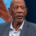 Morgan Freeman AI voice