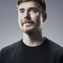 MrBeast AI voice