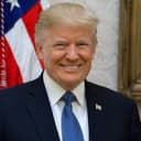 Donald Trump AI voice